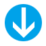 bb偷偷操>
                    </a>
                    
                </div>
                                <div class=
